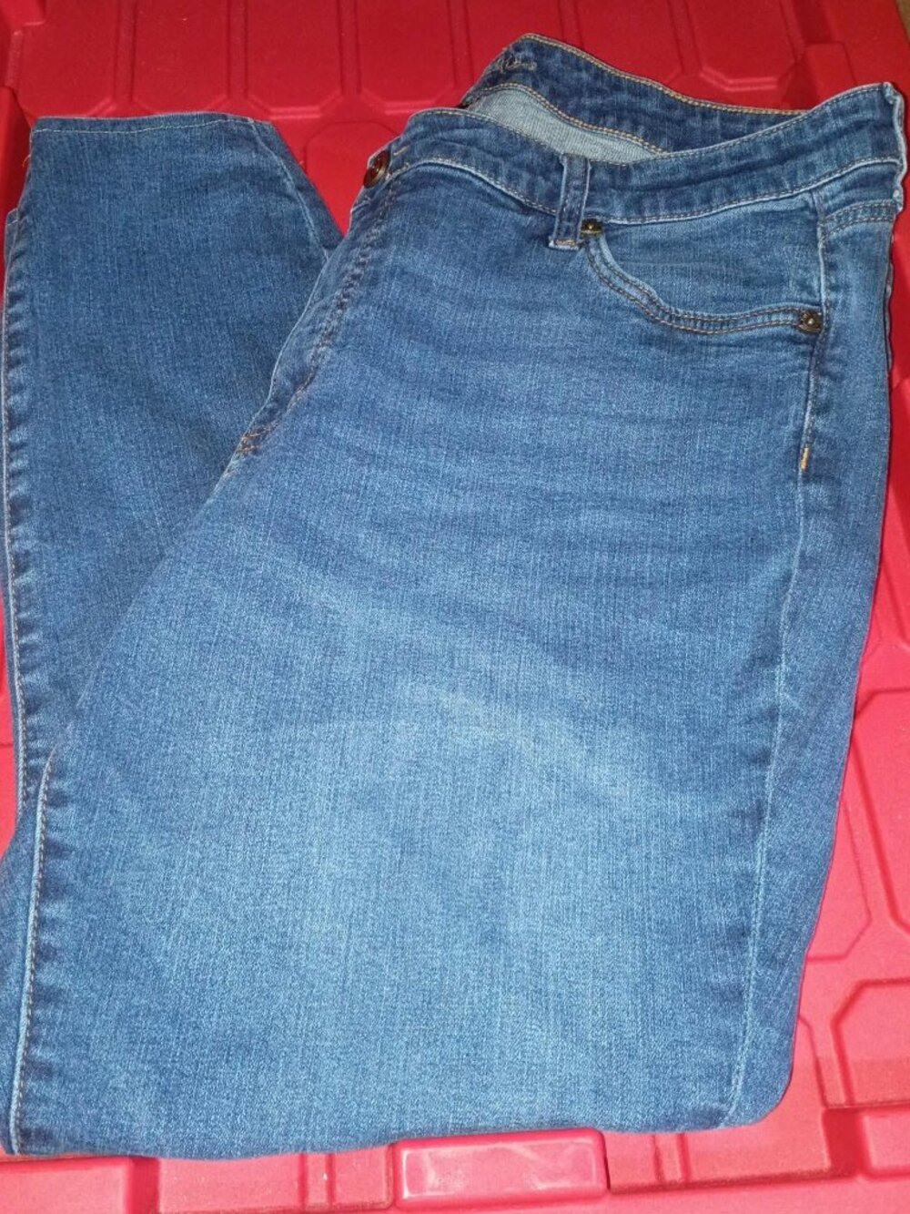 Kut from the Kloth 16W Jeans